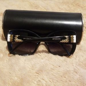 🎊Bvlgari Designer Sunglass🎊